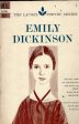 Emily Dickinson Cheap