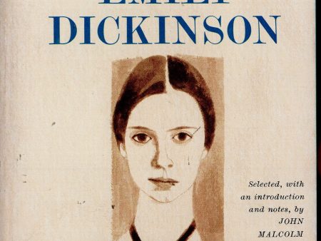 Emily Dickinson Sale