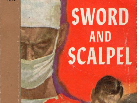 Sword and Scalpel Online