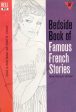 Bedside Book of Famous French Stories Fashion