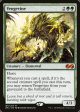 Vengevine [Ultimate Masters] Hot on Sale