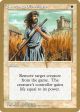 Swords to Plowshares (Bertrand Lestree) [Pro Tour Collector Set] Online