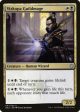 Vizkopa Guildmage [Ravnica Allegiance Guild Kit] Cheap