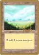 Plains (ml366) (Michael Loconto) [Pro Tour Collector Set] Online Hot Sale