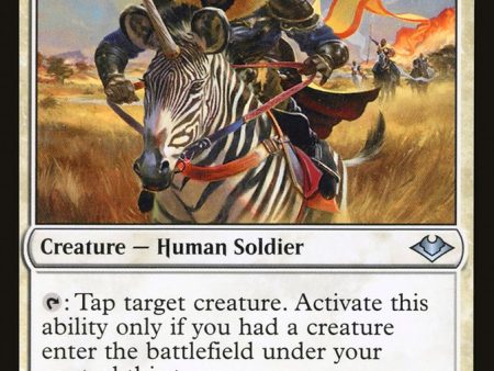 Zhalfirin Decoy [Modern Horizons] on Sale