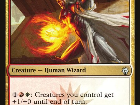 Sunhome Guildmage [Guilds of Ravnica Guild Kit] Cheap