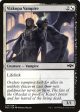 Vizkopa Vampire [Ravnica Allegiance] Sale