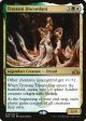 Trostani Discordant [Guilds of Ravnica] Supply