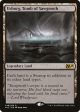 Urborg, Tomb of Yawgmoth [Magic 2015] Sale