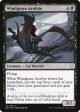 Windgrace Acolyte [Dominaria] Sale