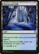 Thornwood Falls [Commander 2018] Sale