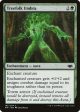 Treefolk Umbra [Modern Horizons] For Cheap