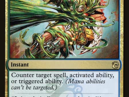 Voidslime [Ravnica Allegiance Guild Kit] For Cheap