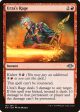 Urza s Rage [Modern Horizons] on Sale