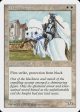 White Knight [Fifth Edition] Discount