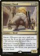 Treasury Thrull [Ravnica Allegiance Guild Kit] Online