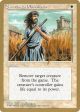 Swords to Plowshares (Mark Justice) [Pro Tour Collector Set] Cheap