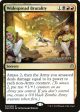 Widespread Brutality [War of the Spark Prerelease Promos] on Sale