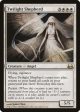 Twilight Shepherd [Duel Decks: Divine vs. Demonic] Sale