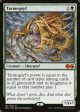 Tarmogoyf [Ultimate Masters] Online Hot Sale