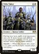 Tithe Taker [Ravnica Allegiance] Online now