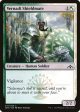 Vernadi Shieldmate [Guilds of Ravnica] Cheap