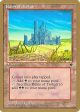 Ruins of Trokair (Michael Loconto) [Pro Tour Collector Set] For Cheap