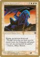 Abbey Gargoyles (Bertrand Lestree) (SB) [Pro Tour Collector Set] Online Hot Sale