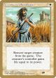 Swords to Plowshares (Eric Tam) (SB) [Pro Tour Collector Set] Supply