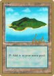 Island (ml367) (Michael Loconto) [Pro Tour Collector Set] For Cheap