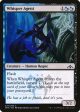 Whisper Agent [Guilds of Ravnica] For Discount