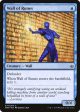 Wall of Runes [War of the Spark] on Sale