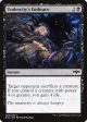 Undercity s Embrace [Ravnica Allegiance] Online now