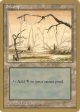 Swamp (ll370) (Leon Lindback) [Pro Tour Collector Set] Online Hot Sale