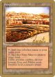 Strip Mine (Michael Loconto) [Pro Tour Collector Set] Discount