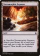 Terramorphic Expanse [Commander Anthology] For Discount