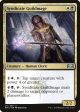 Syndicate Guildmage [Ravnica Allegiance] For Sale