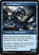 Thing in the Ice    Awoken Horror [Shadows over Innistrad Prerelease Promos] Sale