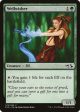 Wellwisher (Elves vs. Goblins) [Duel Decks Anthology] Fashion