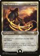 True Conviction [Signature Spellbook: Gideon] Online