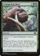 Trumpeting Herd [Modern Horizons] For Discount