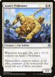 Ajani s Pridemate [War of the Spark] Hot on Sale