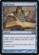 Tome Scour [Magic 2010] Discount