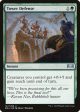 Tower Defense [Ravnica Allegiance] For Discount