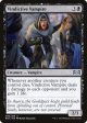 Vindictive Vampire [Ravnica Allegiance] For Sale