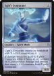 Ugin s Conjurant [War of the Spark] Supply