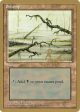 Swamp (gb371) (George Baxter) [Pro Tour Collector Set] Supply