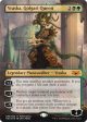 Vraska, Golgari Queen [Mythic Edition] Hot on Sale