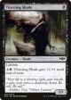 Thirsting Shade [Ravnica Allegiance] Online