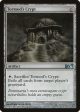 Tormod s Crypt [Magic 2013] For Discount